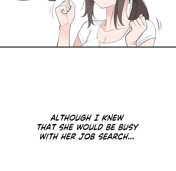 Tissue Guzzler - episode 9 - 36