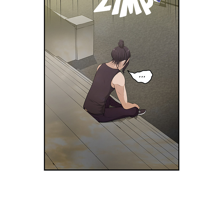 Tissue Guzzler - episode 9 - 39