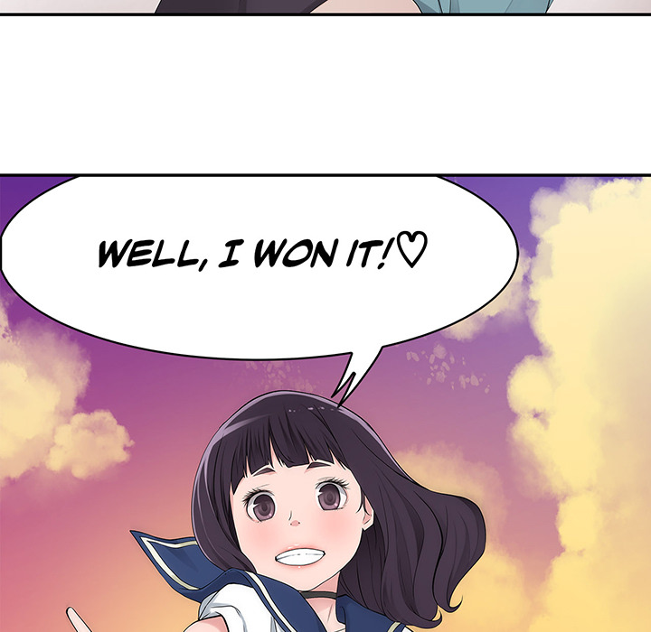 Tissue Guzzler - episode 9 - 43