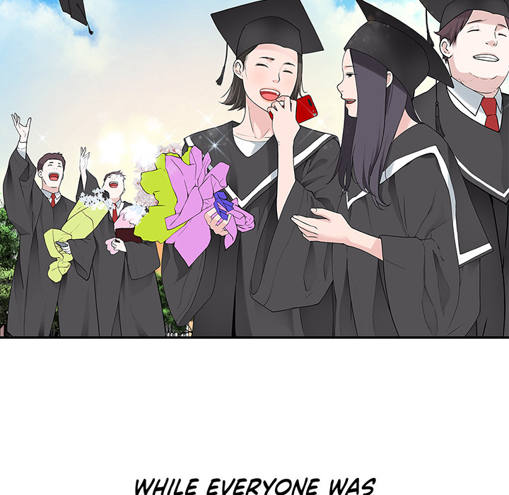 Tissue Guzzler - episode 9 - 4