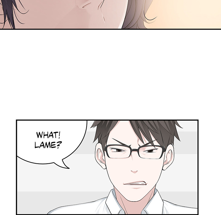 Tissue Guzzler - episode 9 - 51