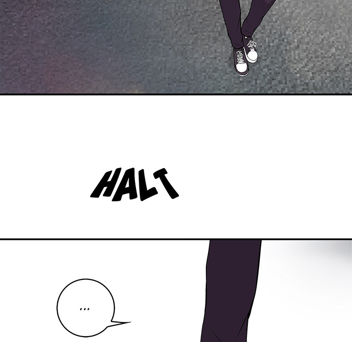 Tissue Guzzler - episode 9 - 54