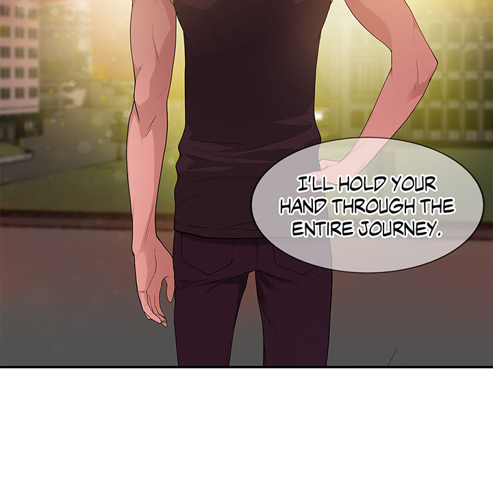 Tissue Guzzler - episode 9 - 58