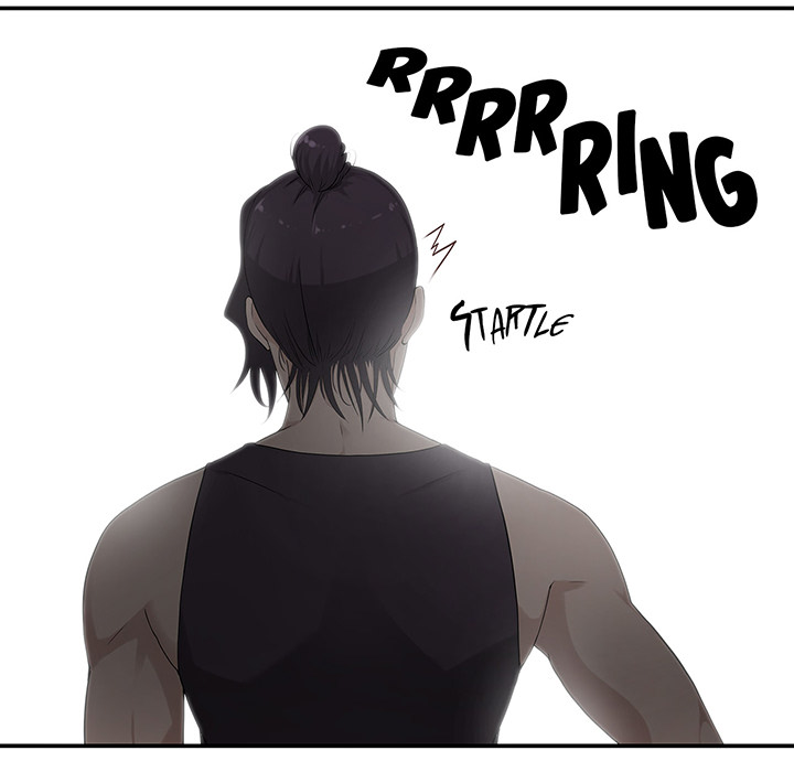 Tissue Guzzler - episode 9 - 63