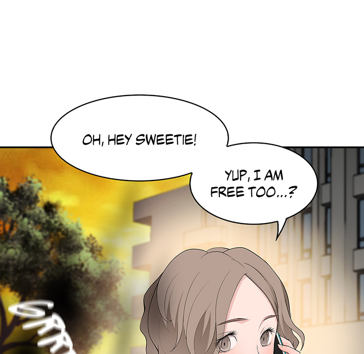 Tissue Guzzler - episode 9 - 64