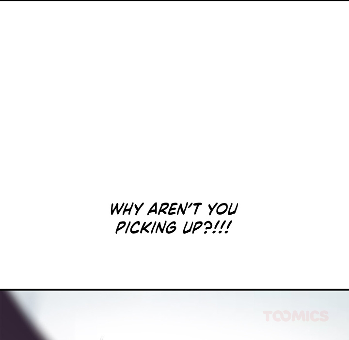 Tissue Guzzler - episode 9 - 68