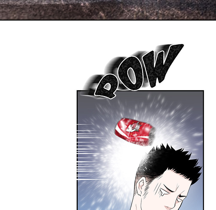 Tissue Guzzler - episode 9 - 70