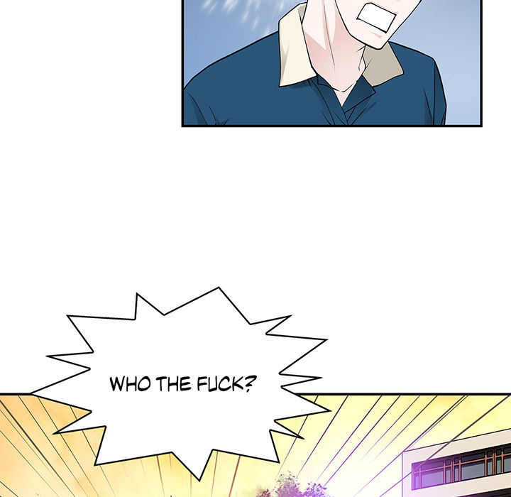 Tissue Guzzler - episode 9 - 71