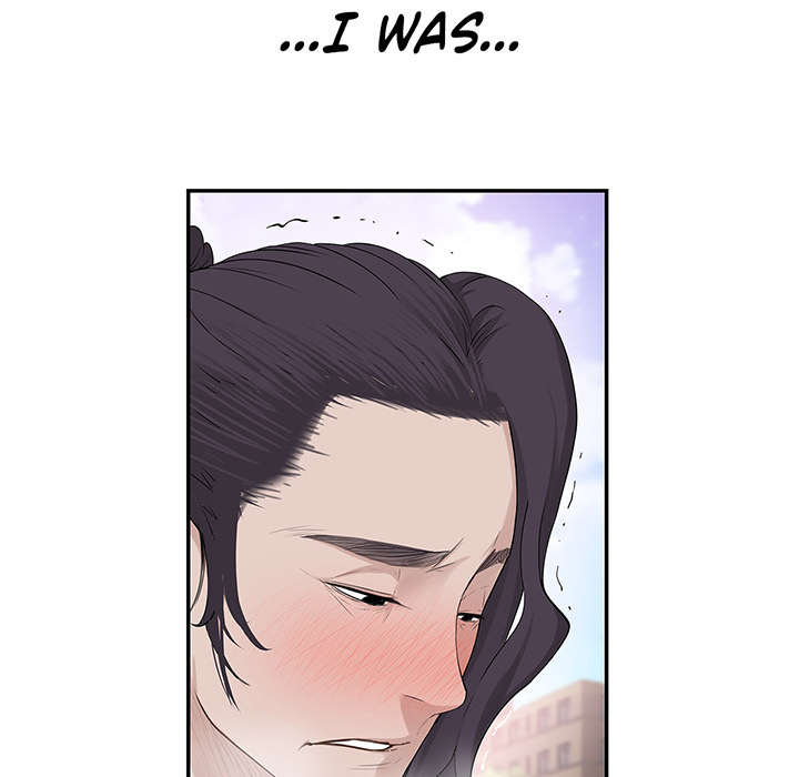 Tissue Guzzler - episode 9 - 7