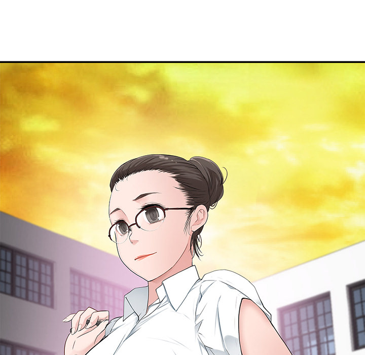 Tissue Guzzler - episode 9 - 82