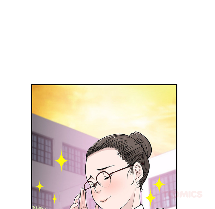 Tissue Guzzler - episode 9 - 86