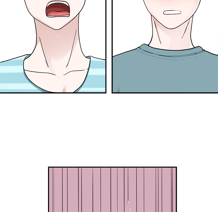 Tissue Guzzler - episode 9 - 89