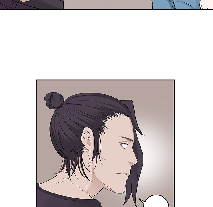 Tissue Guzzler - episode 9 - 94