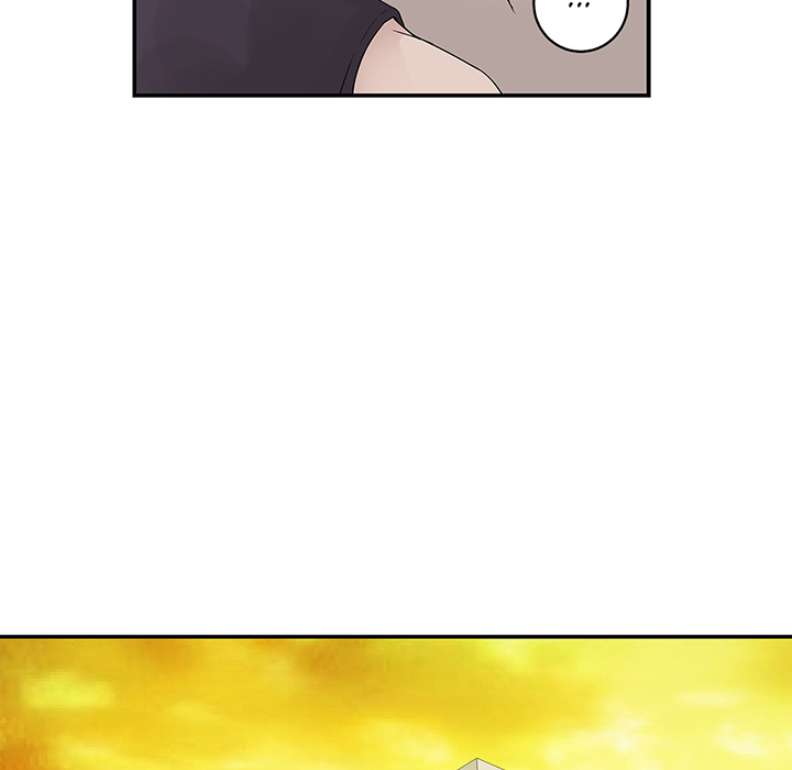 Tissue Guzzler - episode 9 - 95