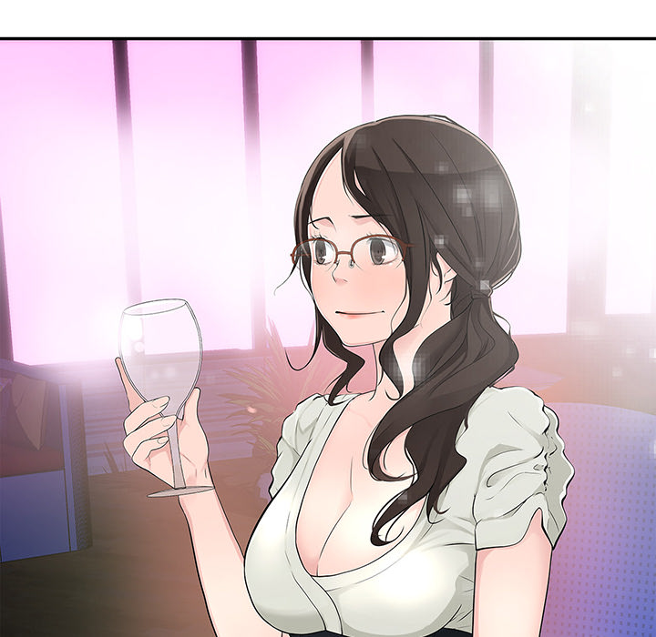 Tissue Guzzler - episode 10 - 100