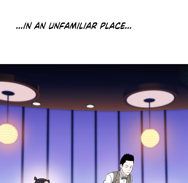 Tissue Guzzler - episode 10 - 102