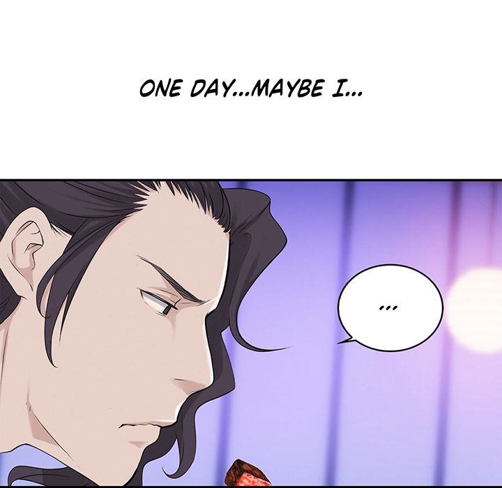 Tissue Guzzler - episode 10 - 108