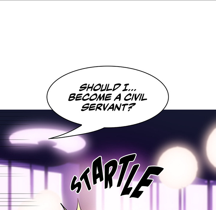 Tissue Guzzler - episode 10 - 109