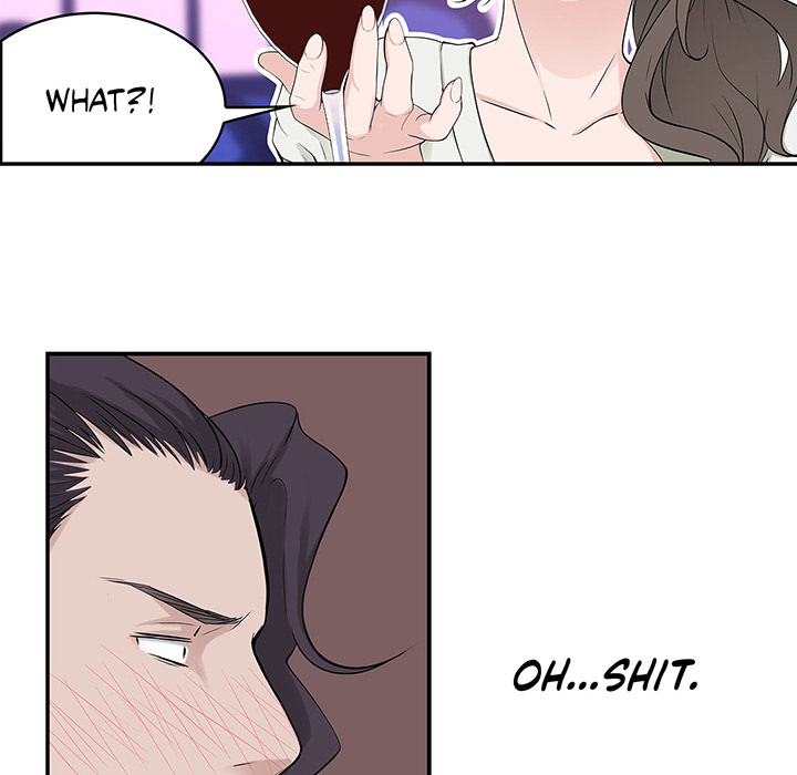 Tissue Guzzler - episode 10 - 112