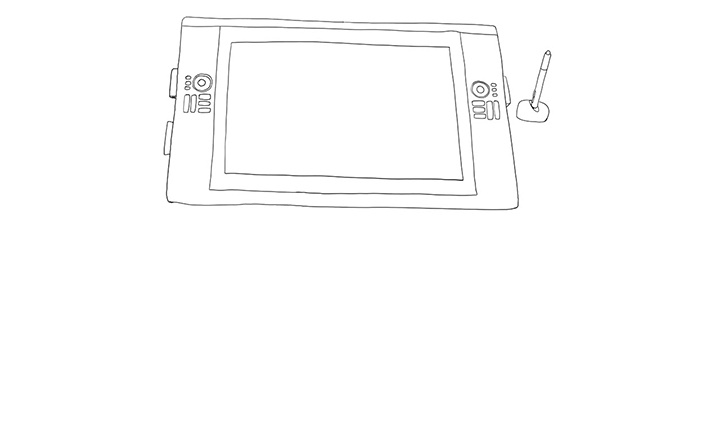 Tissue Guzzler - episode 10 - 121