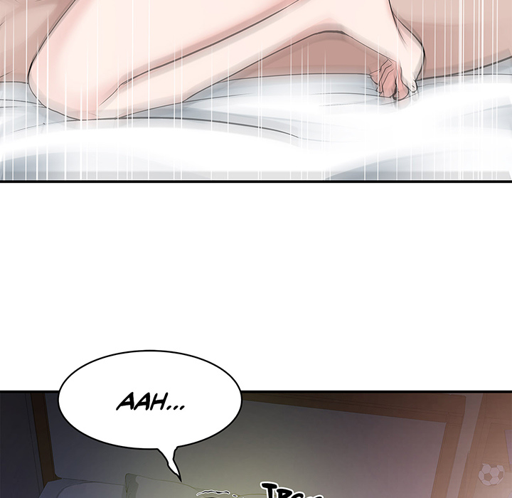 Tissue Guzzler - episode 10 - 12