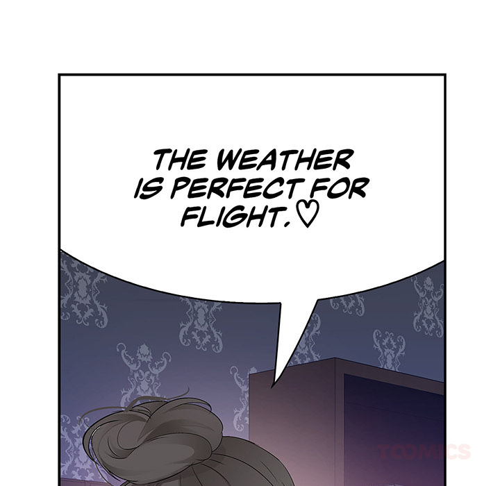 Tissue Guzzler - episode 10 - 20