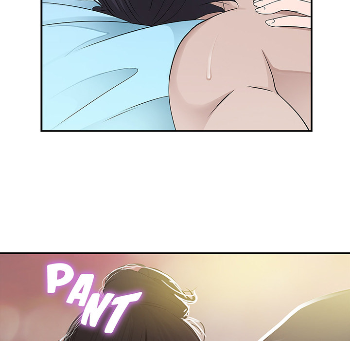 Tissue Guzzler - episode 10 - 22