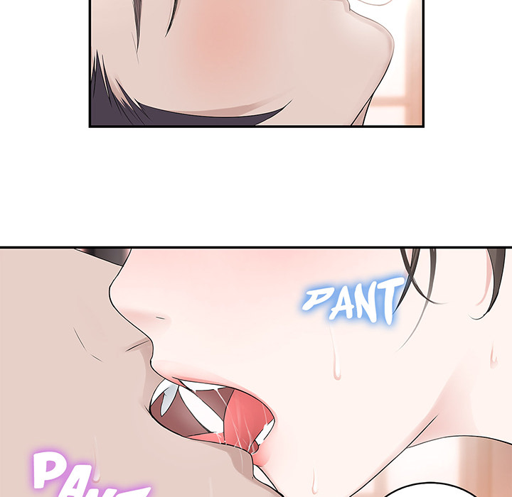 Tissue Guzzler - episode 10 - 25