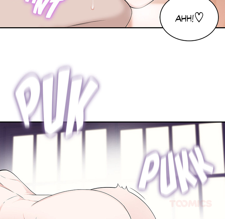 Tissue Guzzler - episode 10 - 26