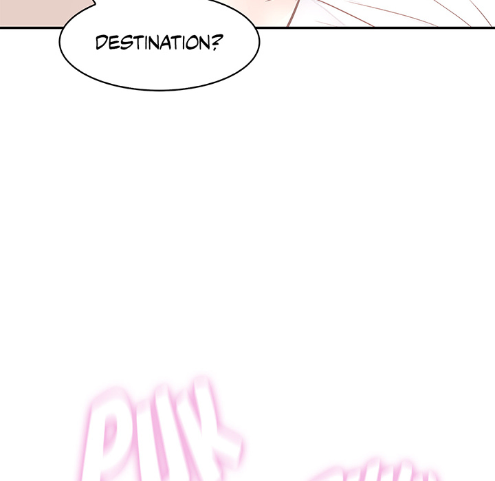 Tissue Guzzler - episode 10 - 49