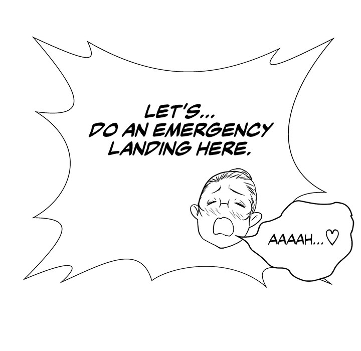 Tissue Guzzler - episode 10 - 51