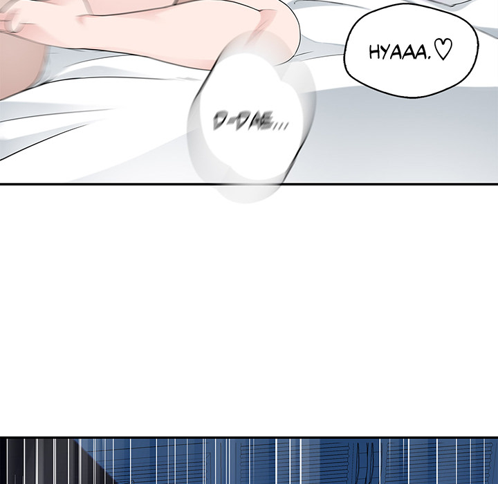 Tissue Guzzler - episode 10 - 53