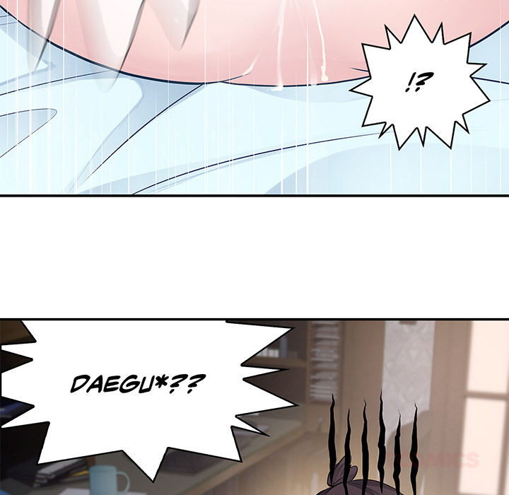 Tissue Guzzler - episode 10 - 56