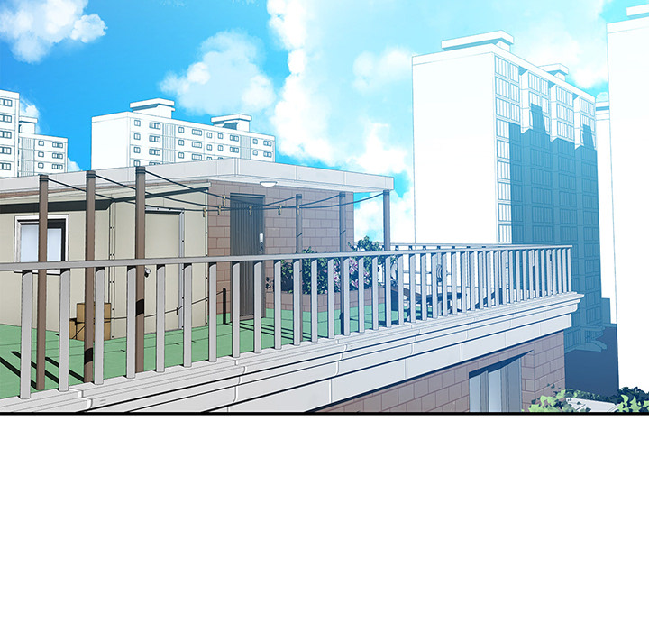 Tissue Guzzler - episode 10 - 64