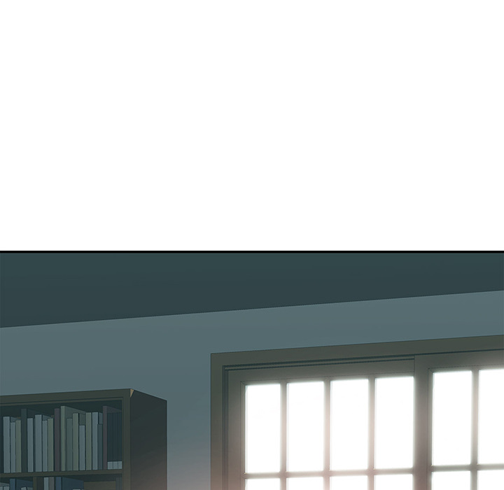 Tissue Guzzler - episode 10 - 65