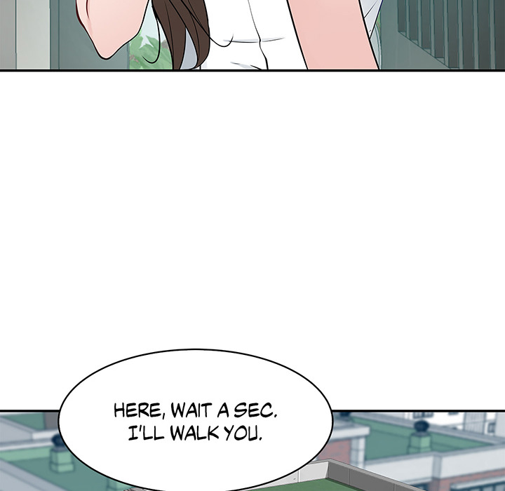 Tissue Guzzler - episode 10 - 72