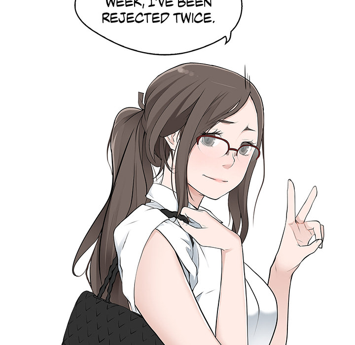 Tissue Guzzler - episode 10 - 79