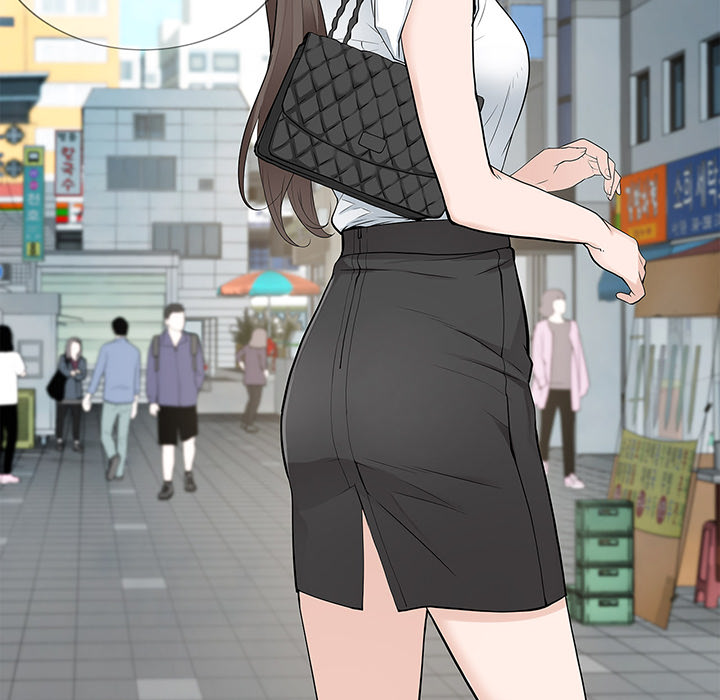 Tissue Guzzler - episode 10 - 91