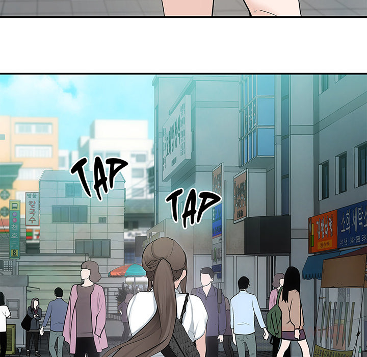 Tissue Guzzler - episode 10 - 92