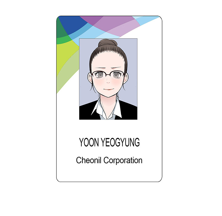 Tissue Guzzler - episode 10 - 95