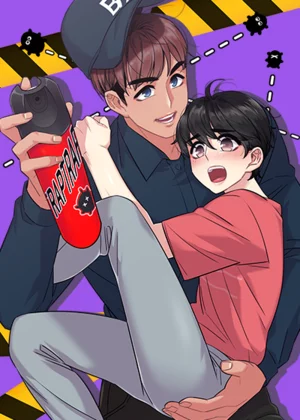 BL