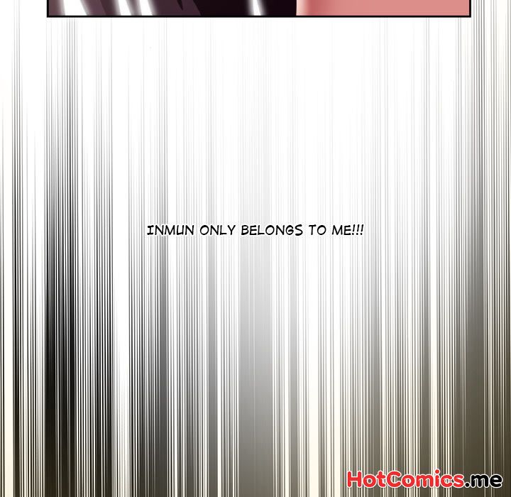 Trapped in Vengeance - episode 13 - 45