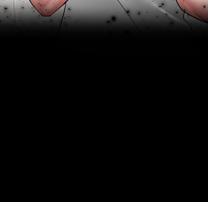 Trapped in Vengeance - episode 13 - 7