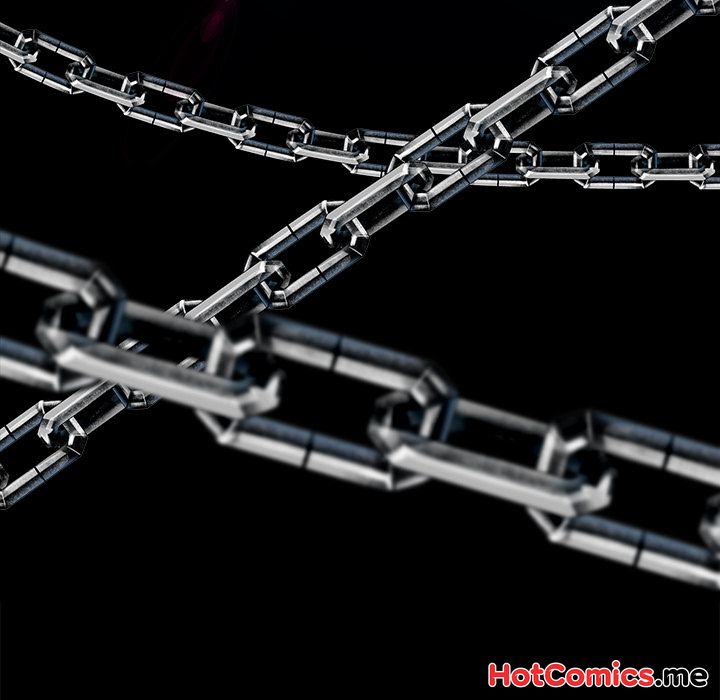 Trapped in Vengeance - episode 14 - 13