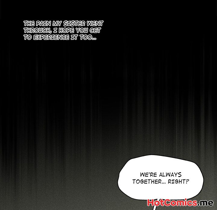 Trapped in Vengeance - episode 15 - 102
