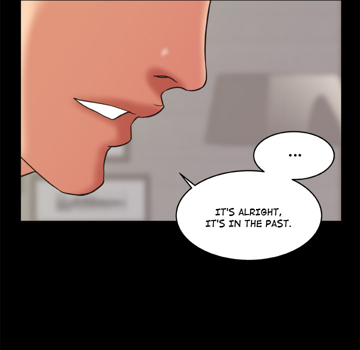 Trapped in Vengeance - episode 15 - 5