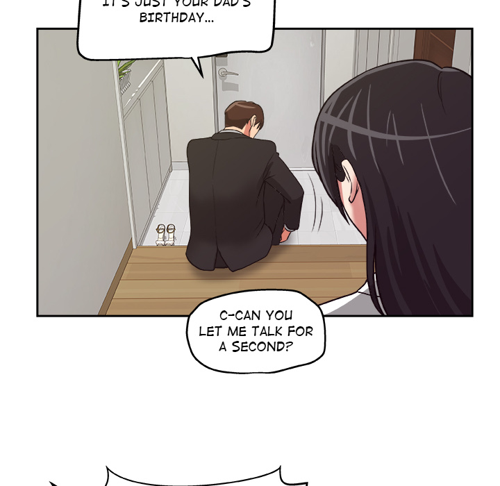 Trapped in Vengeance - episode 16 - 24