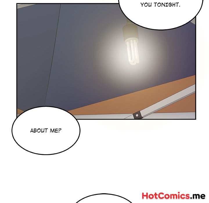 Trapped in Vengeance - episode 16 - 54