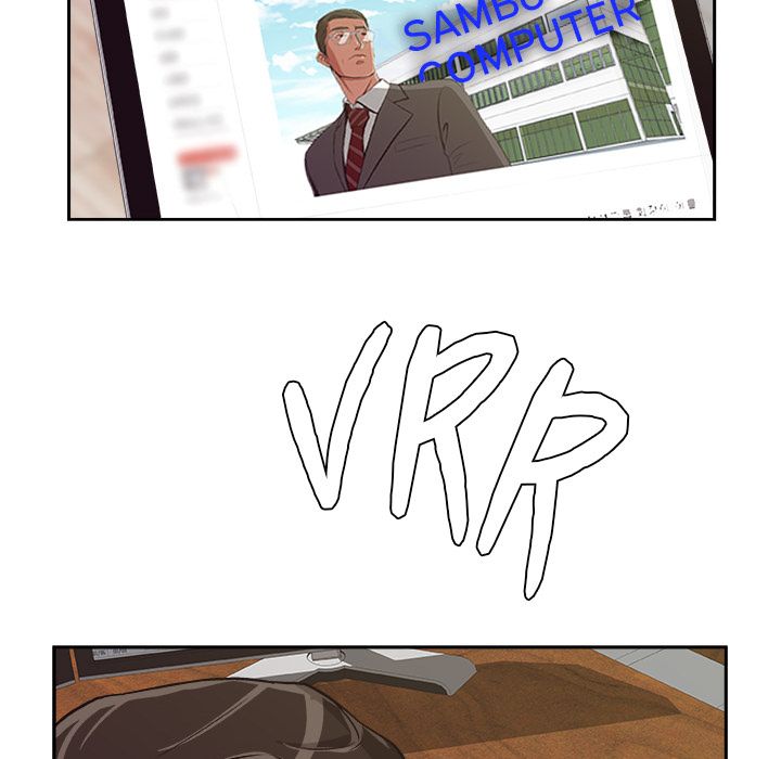 Trapped in Vengeance - episode 17 - 80