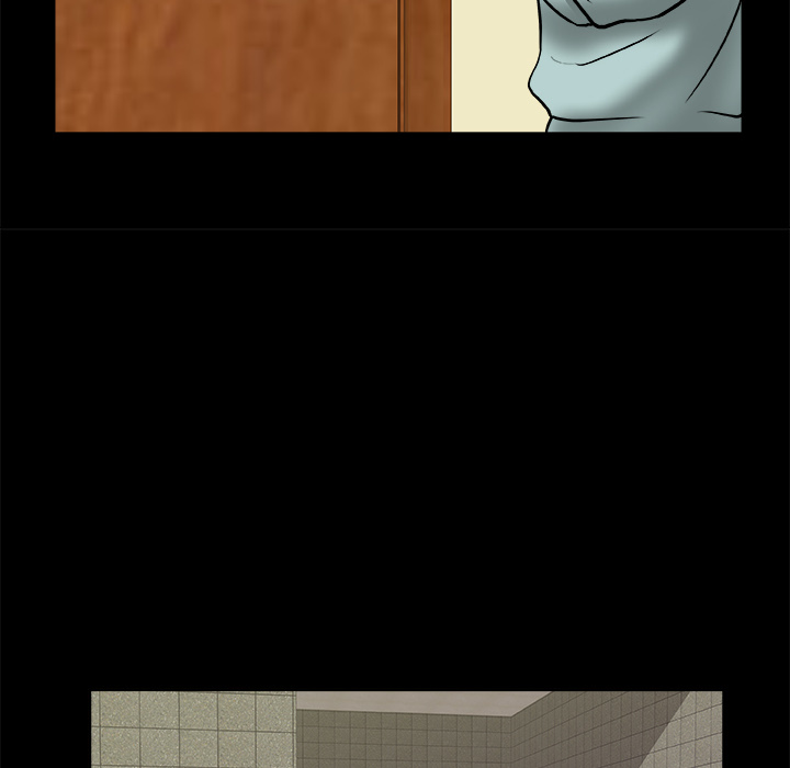Trapped in Vengeance - episode 18 - 55